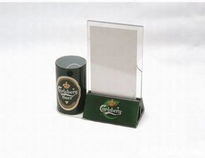 家庭教育咨詢服務(wù) 為孩子成長(zhǎng)，為家庭賦能