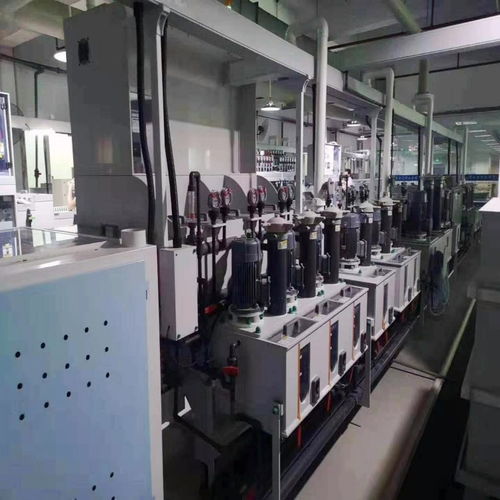 湖北報(bào)廢電子設(shè)備回收公司 現(xiàn)金回收設(shè)備，助力綠色循環(huán)經(jīng)濟(jì)